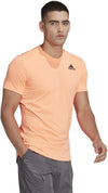New York FreeLift Tennis shirt