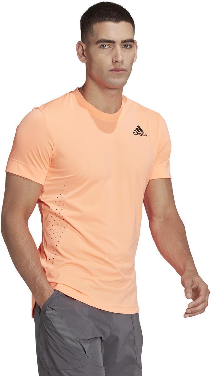New York FreeLift Tennis shirt