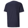 Performance Cat Tee M