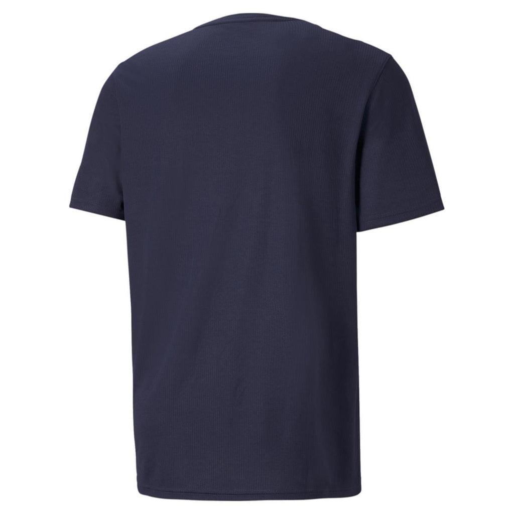 Performance Cat Tee M