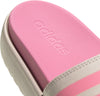 Adilette Platform badslippers