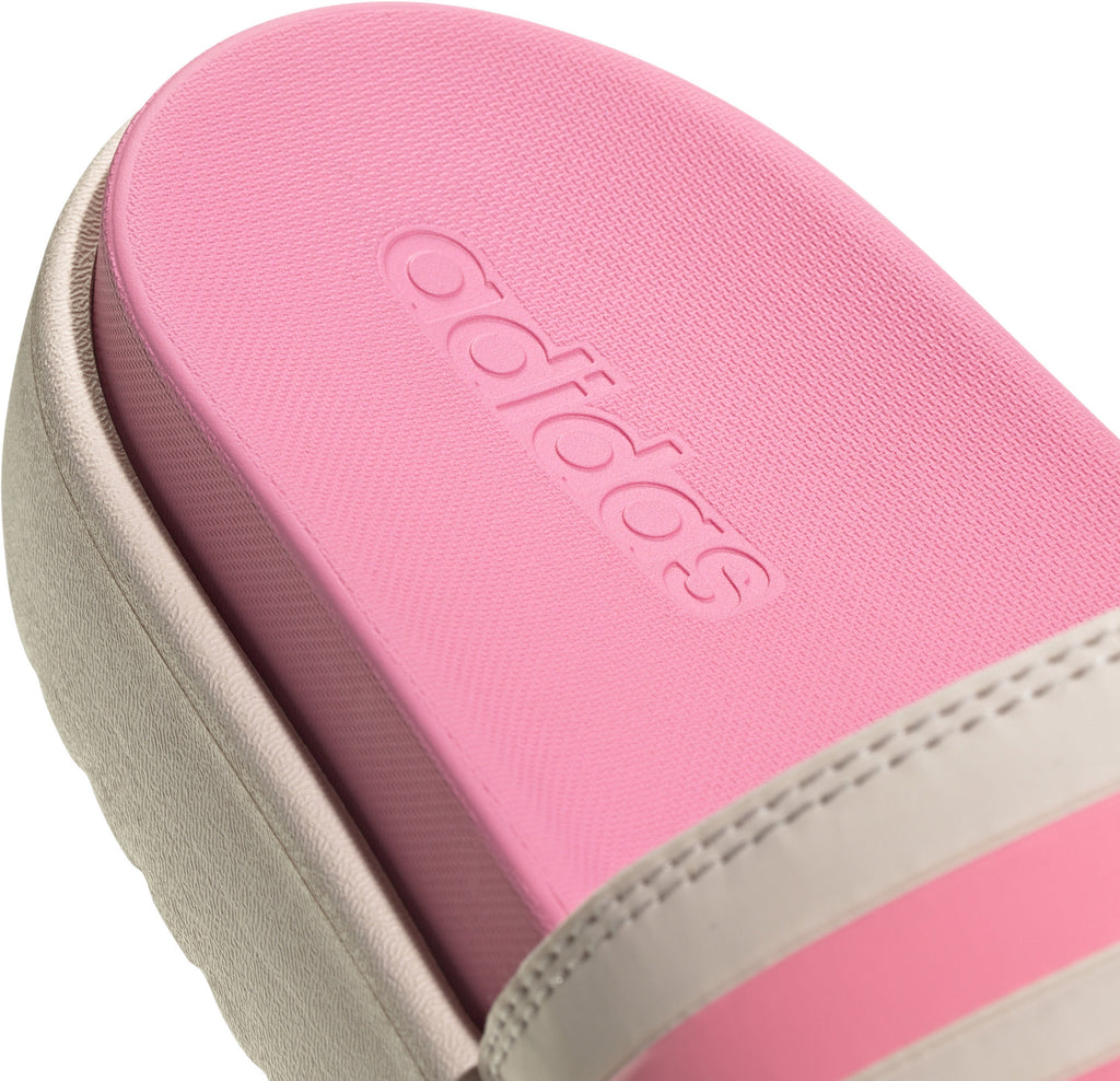 Adilette Platform badslippers