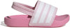 Adilette Estrap I