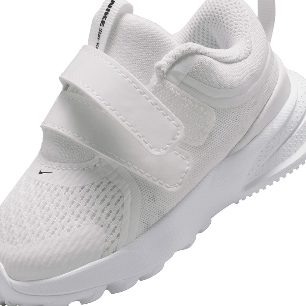 Star Runner 5 Baby/toddler sneakers