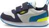 Puma R78 V PS
