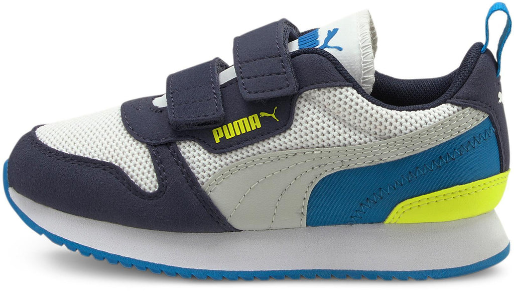 Puma R78 V PS