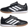 Copa Gloro 2 Indoor Voetbalschoenen