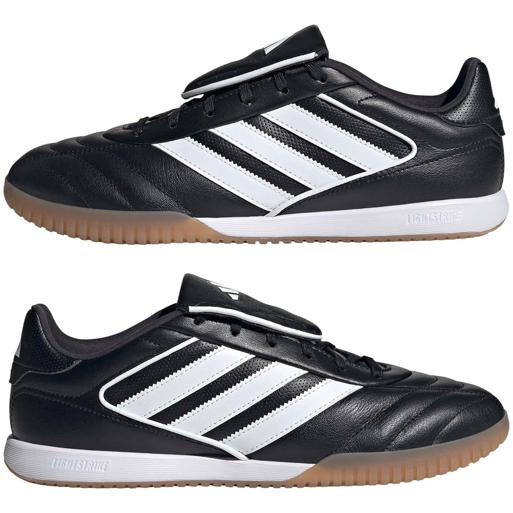 Copa Gloro 2 Indoor Voetbalschoenen