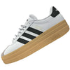 VI Court Bold sneakers