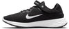 Revolution 6 FlyeaseNN kids sneakers