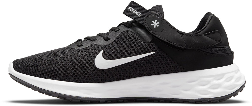 Revolution 6 FlyeaseNN kids sneakers