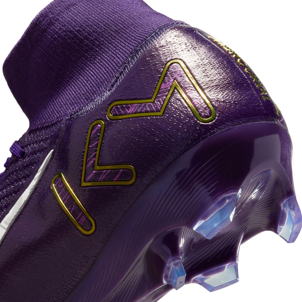 Zm Superfly 10 Elite Km Fg