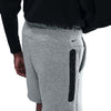 Tech Fleece Shorts