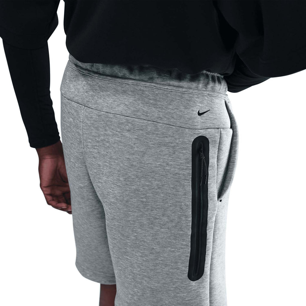 Tech Fleece Shorts
