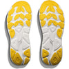 clifton 10 hardloopschoenen