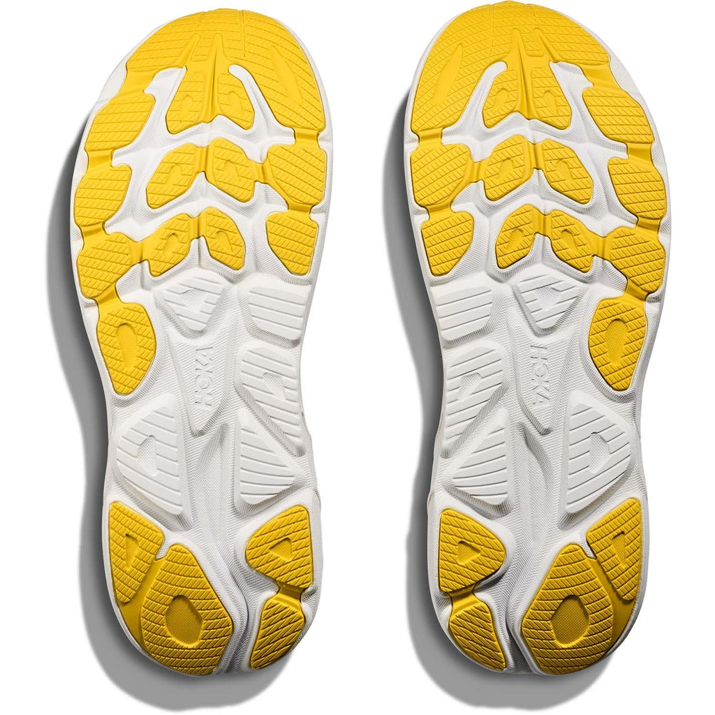 clifton 10 hardloopschoenen