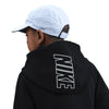 Club Fleece Hooded Trainingspak