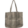 Marika Tote Bag schoudertas training
