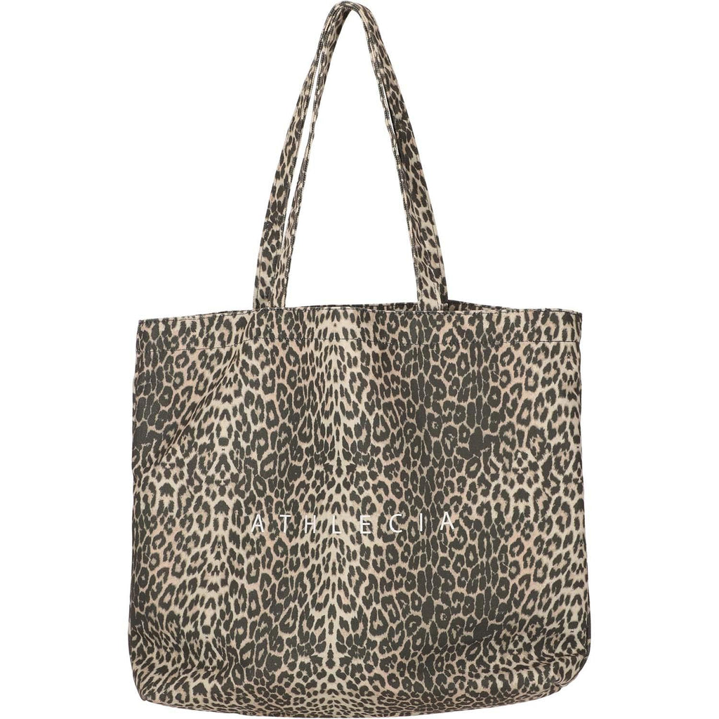 Marika Tote Bag schoudertas training