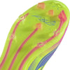 F50 Elite Fg J