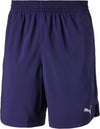 puma woven short