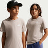 Sportswear Big Kids' T-shirt
