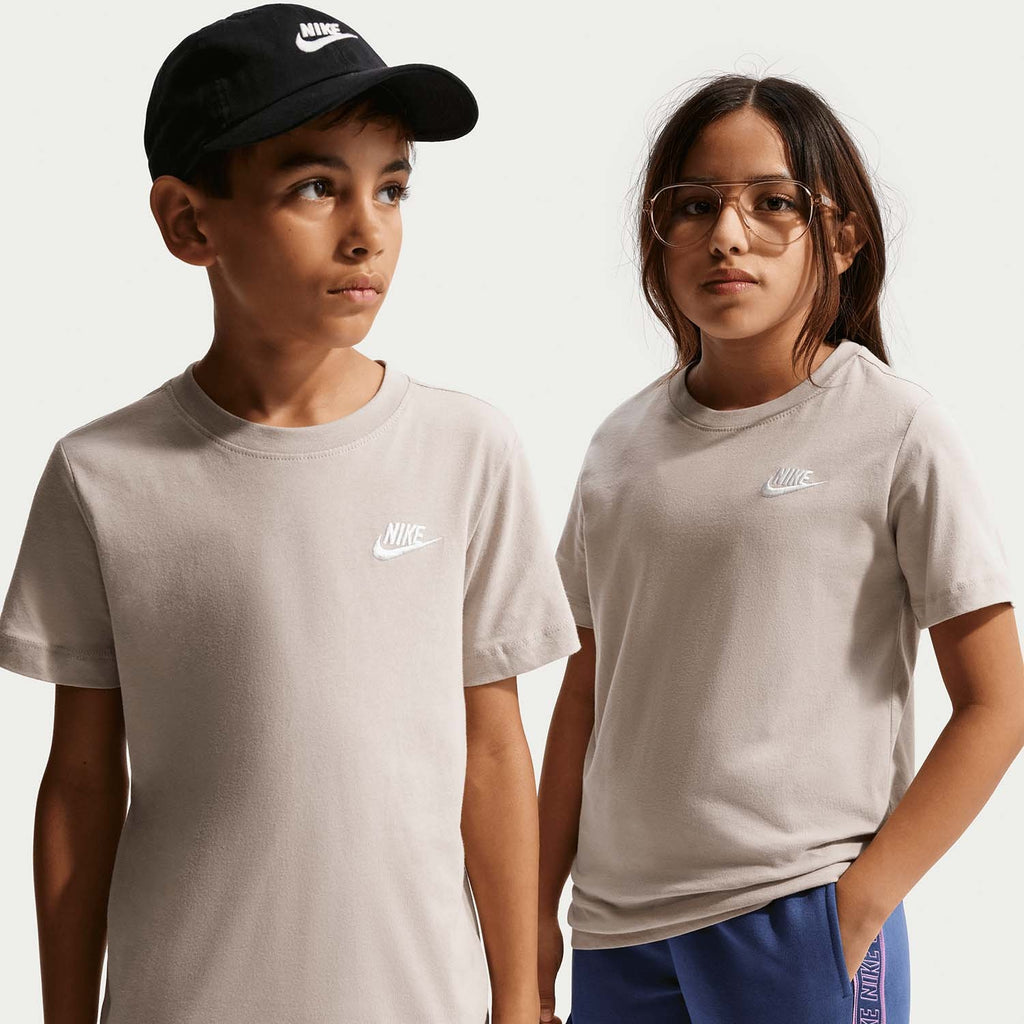 Sportswear Big Kids' T-shirt