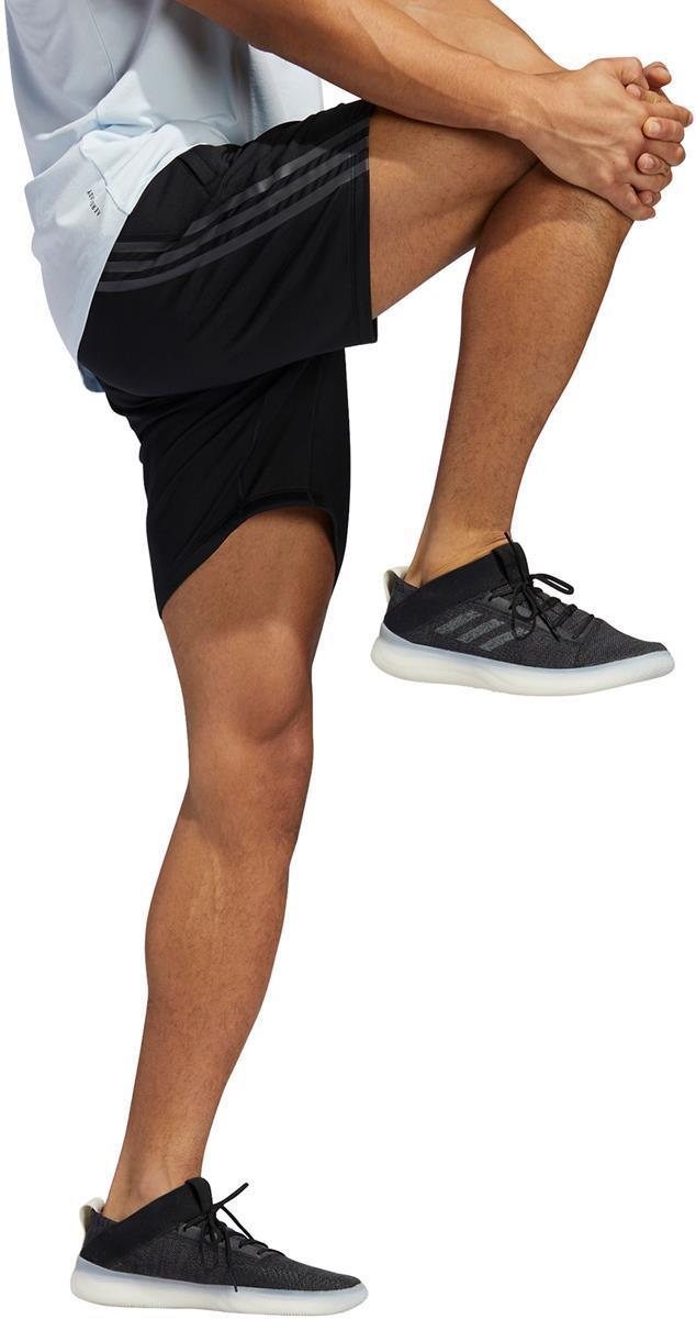 AERO 3S CW SHOHr. Short