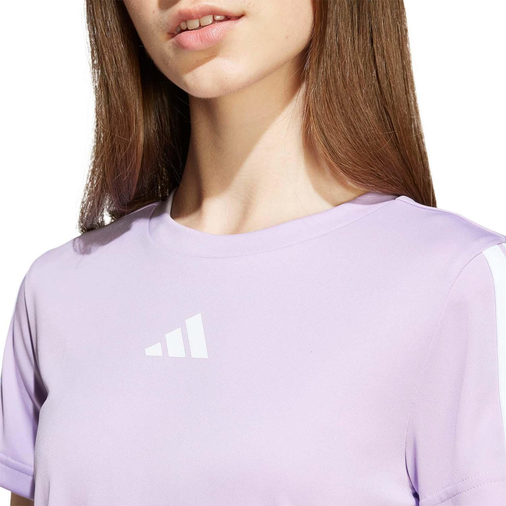 Jg Tr-es 3s Tee