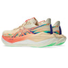 Superblast 3 hardloopschoenen