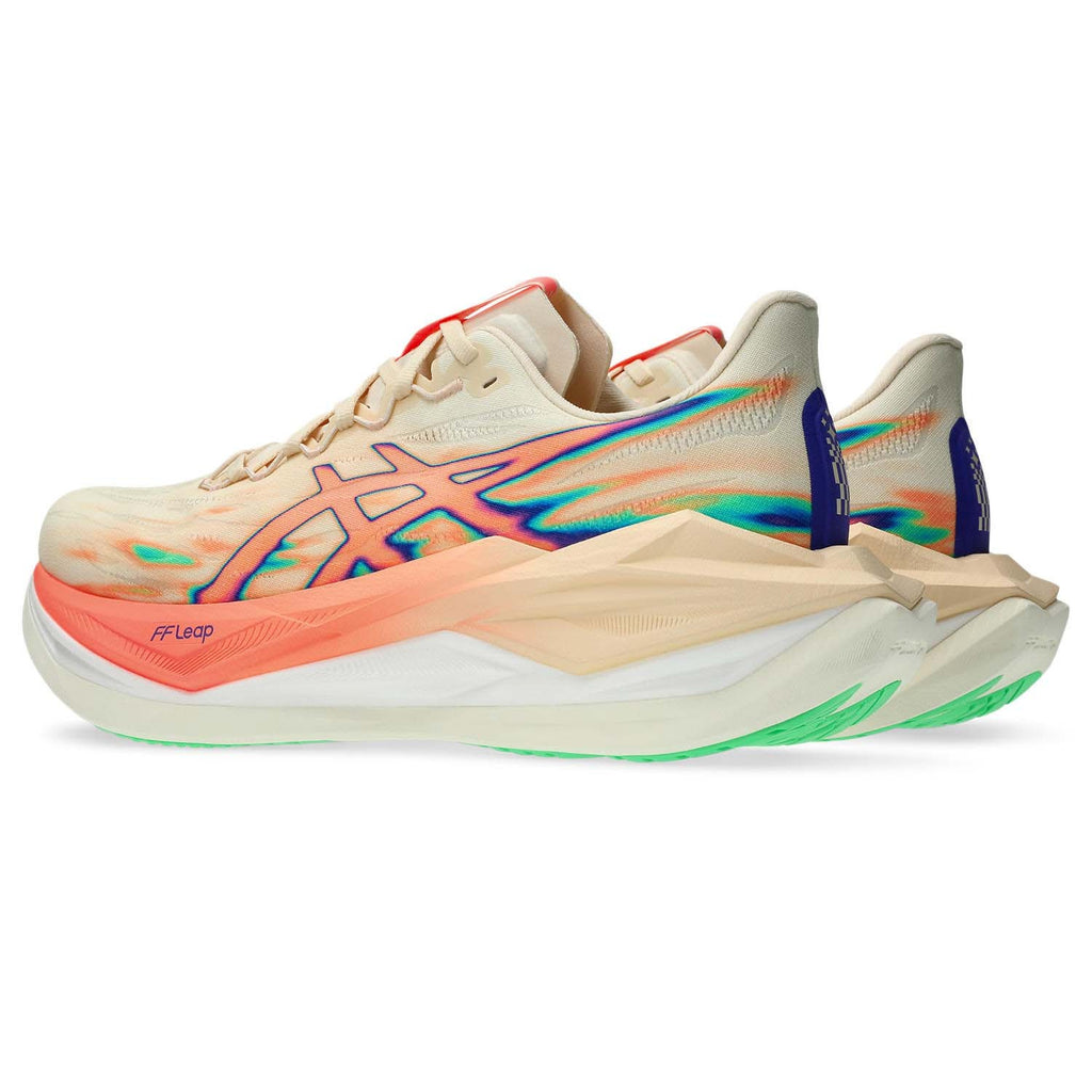 Superblast 3 hardloopschoenen