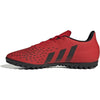 Predator Freak .4 TF. Turfschuh UK-Gr.