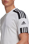 Squadra 21 voetbalshirt