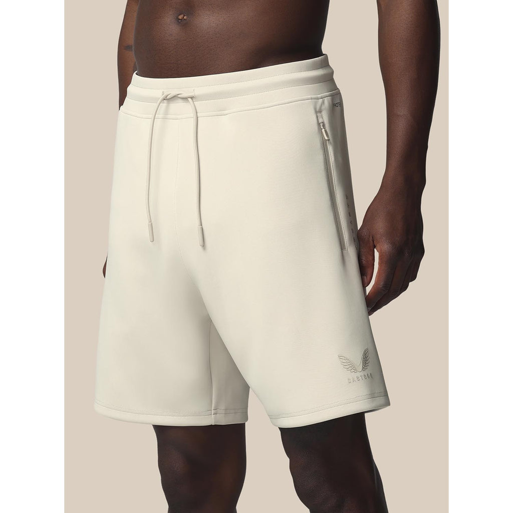 flex short