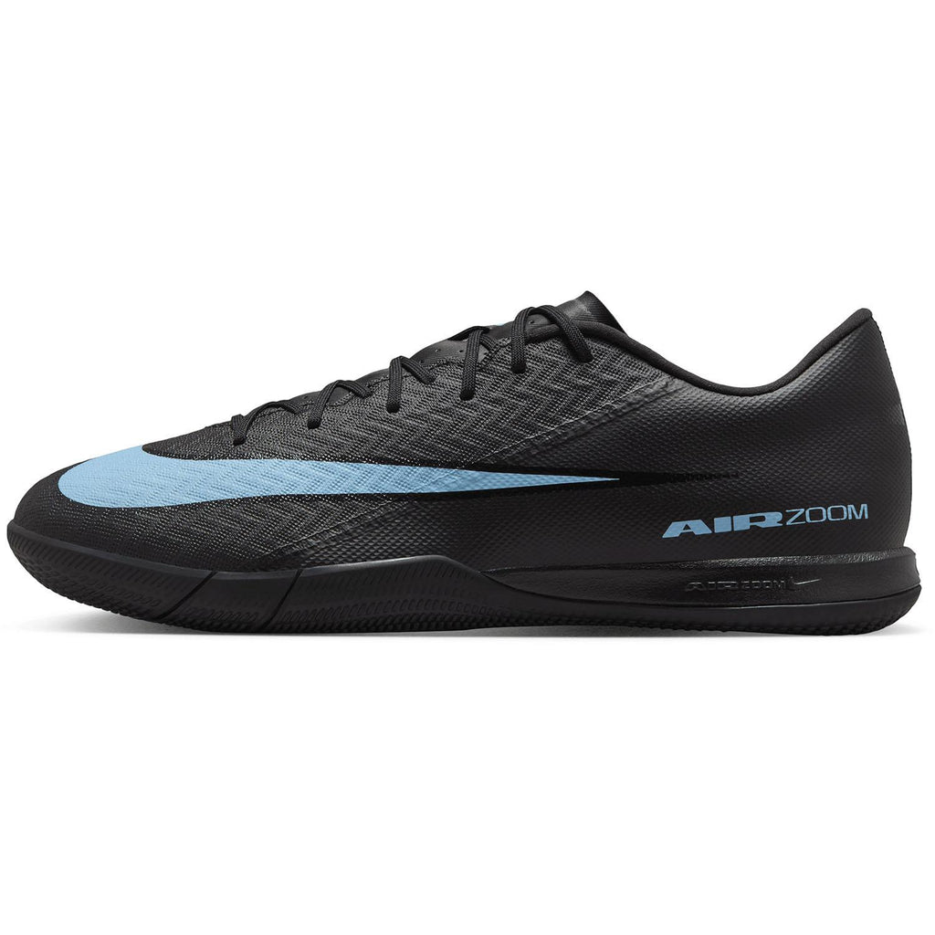 Nike Mercurial Vapor 16 Academy
