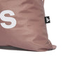 Linear Gymsack
