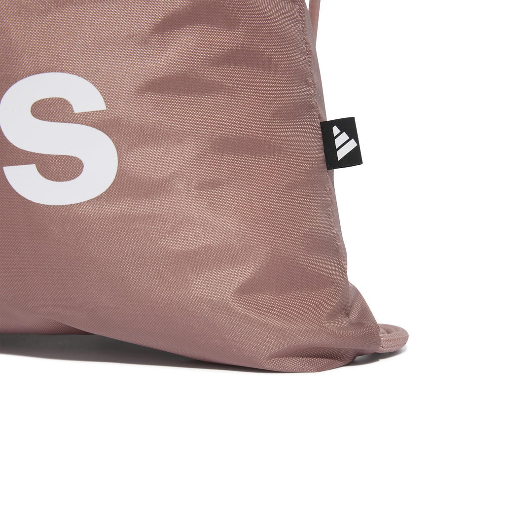 Linear Gymsack