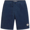 Originals Cord Short strand