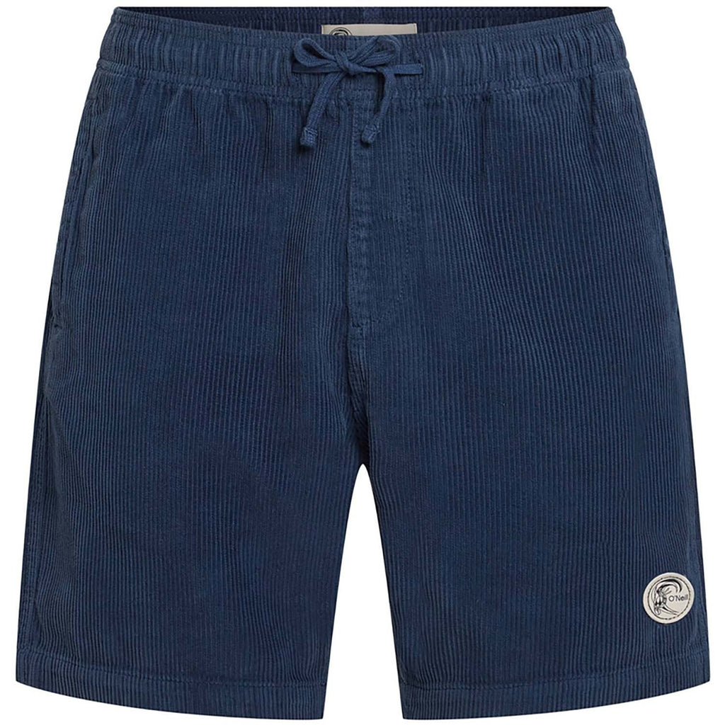 Originals Cord Short strand