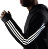 Run Icon Hd
