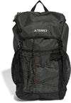 Trx Mt Daypack