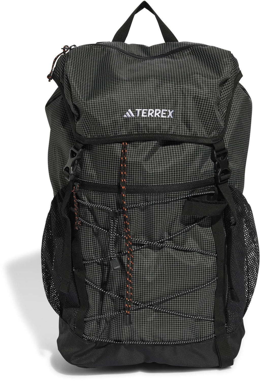 Trx Mt Daypack