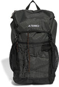 Trx Mt Daypack