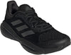 Solarglide 5 hardloopschoenen