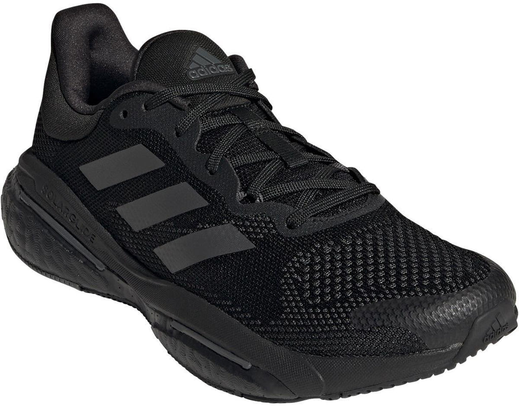 Solarglide 5 hardloopschoenen
