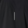 LITE-SHOW VEST