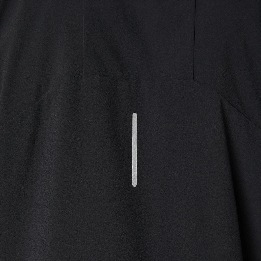 LITE-SHOW VEST