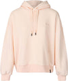 Donna sweater