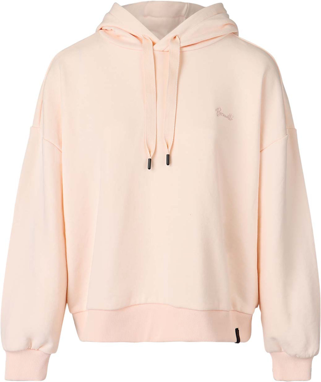 Donna sweater