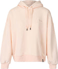 Donna sweater